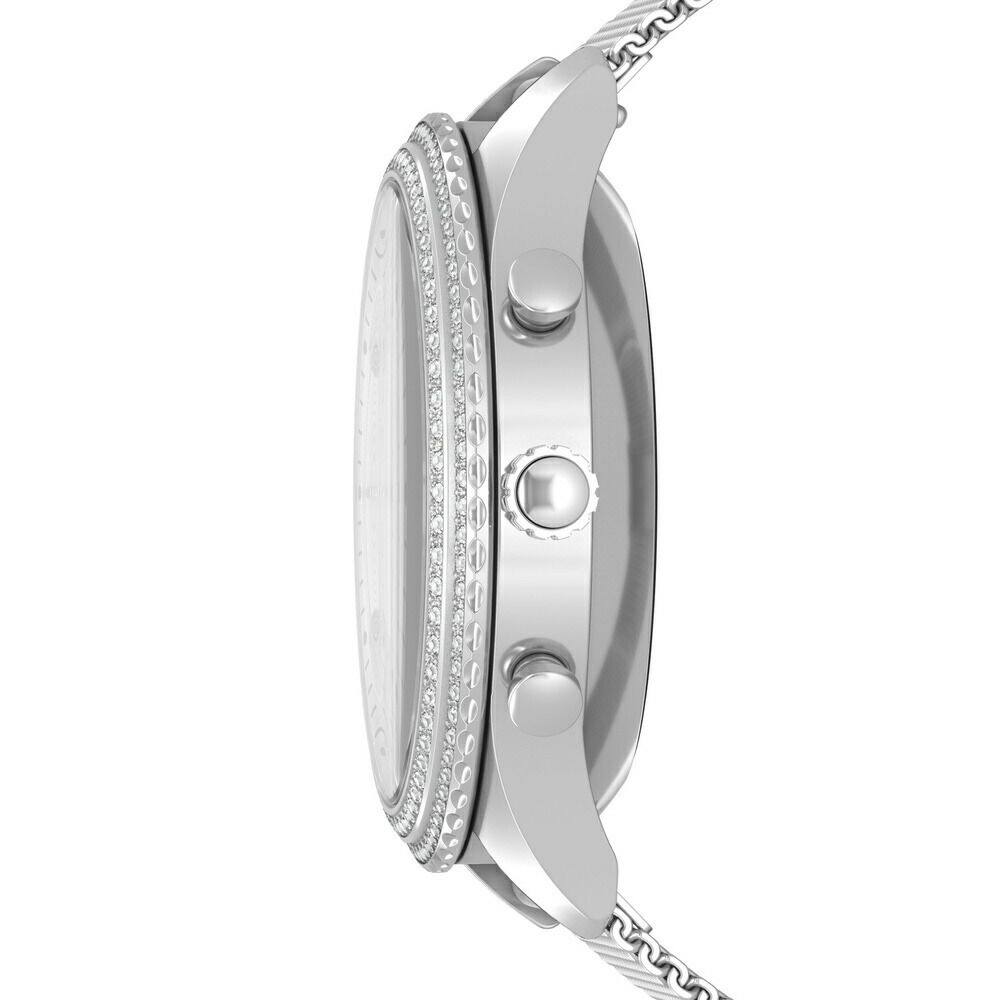 Смарт-часы  日本直邮fossil 通用 休闲手表