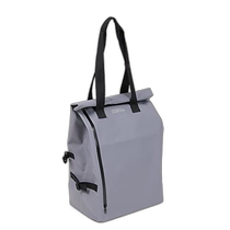(Direct mail from Japan) OGK bicycle bag gray