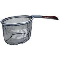 Japan direct mail Yamato Keiki Damo V30 black