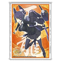 (Direct mail from Japan) Bushido Card Set Collection HG (Advanced) Vol 708 Kantai Collection Day