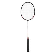 Japan direct mail Gao Xian mens and womens legend LEGENDARY 30F red badminton racket visceral stretch red G