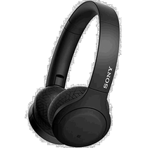 (Direct mail from Japan) Sony Bluetooth headset WH-H810 touch sensor with microphone black WH-H81