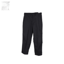 Japan direct mail BIGBILL Big Bill pants chinos mens regular fit pants charcoal 1