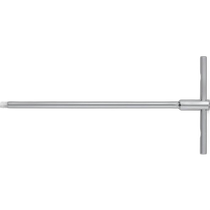 Japanese direct mail pb swiss tools universal hardware wrench