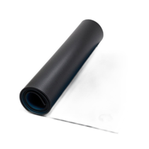 Japan direct mail 30% discount promotion]GRP adapted yoga mat (5mm) hot yoga