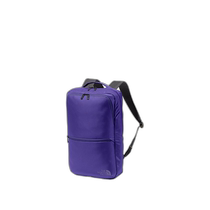 Japan direct mail THE NORTH FACE unisex high-strength nylon business backpack NM82330 FP