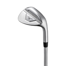 Direct mail from Japan MIZUNO JPX200X Hardcore No SW single product PLATINUMMFUSIONi Gall