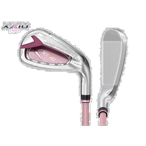 Japan Direct mail dunlop dunlop Golf XXIO 12 Bordeaux Rod Single MP1200L Carbon Rod Body