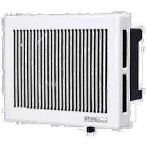 (Direct mail from Japan) Mitsubishi Electric MITSUBISHI bathroom ventilation fan (V-13BD7 motor