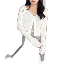 (Direct mail from Japan) ROYAL PARTY Women’s buttonless top