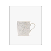 Japan Direct Mail Day Tide AfternoonTea MeinTea Merck Cup Elder HR41