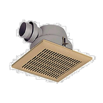 (Japan Direct Post) Panasonic Panasonic Panasonic ventilator exhaust air stand FY-GWV023-TA