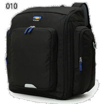 Japanese Direct Mail Infant Twin Shoulder Bag For Babies And Babies In Japan