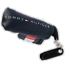 Self-operated｜TOMMY HILFIGER GOLF Sports Golf Accessories THMG2FH4