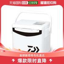 Japan Direct Mail Daiwa Cooling Box Cool Line α3 S1000X