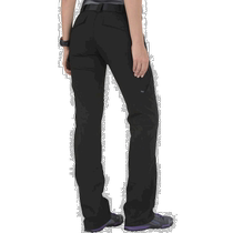 Japan direct mail 5 11 general work uniforms