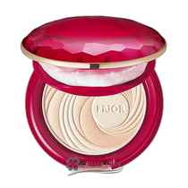 Japan Direct Mail Shiseido Prior Beauty Shine Up Powder Colors Available