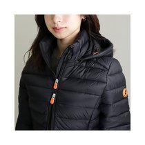 Japan Direct Mail Save the Duck SAVE THE DUCK ENVIRONMENTAL PROTECTION DOWN JACKET CAROL