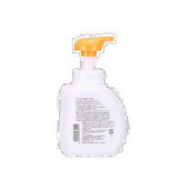 Travail indépendant | Pigonbay kiss bébé lotion hydratante hydratante hydratante hydratante hydratante hydratante hydratante de pression de type 500ml