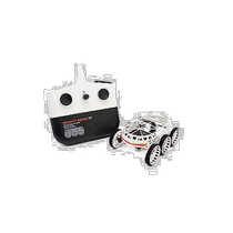 Japan Direct Mail (Japan Direct Mail) Kyosho Kyoshang Remote-controlled Toys LIVE STYLE-ZERO