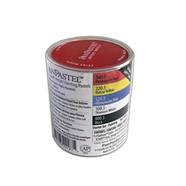 (Direct mail from Japan) Holbein Art Pastel 5 Color Set Paint PPSTL5-300