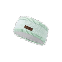 Daily fashion errands MAMMUT mammoth mens and womens knitted headband headband 1191-01420 sports