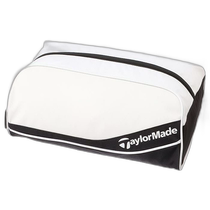 (Direct mail from Japan) TaylorMade Sports Goods Golf Shoes and Bags UN069