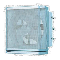 (Japan Direct Mail) Panasonic Panasonic interior decoration type pressure ventilator FY-25LSX