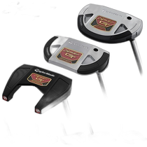 Direct mail from Japan TaylorMade Spider GT rear putter series Spider GT rear putter series