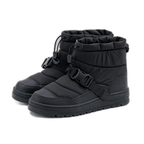 (Direct mail from Japan) CONVERSE Womens mid-boots Converse