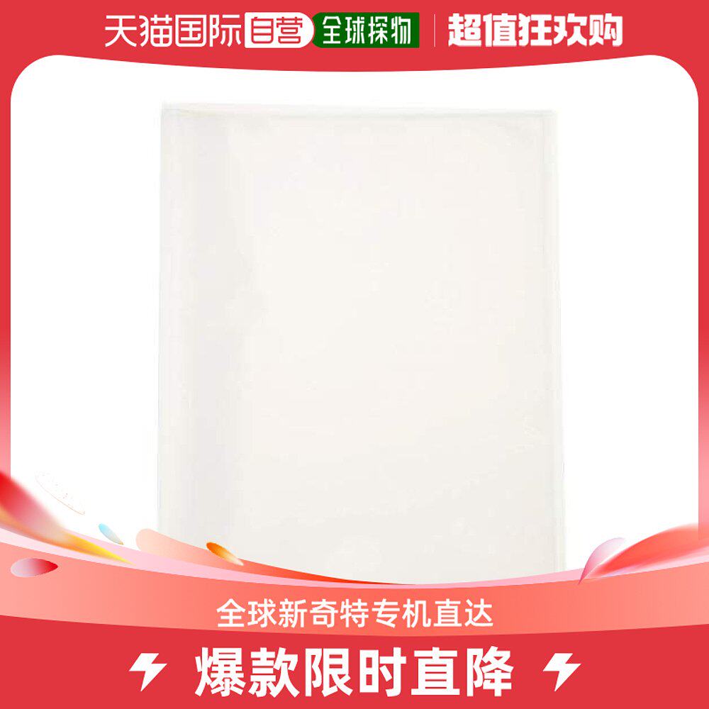 (Japan Direct mail) Muji no print Good items folder A4 60 pockets 02555474-Taobao