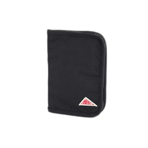 Direct mail from Japan KELTY multifunctional portable small bag for men and women 3259251122
