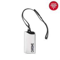 Japan direct mail HROME sunglasses bag sunglasses bag sunglasses case JP225CRM