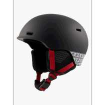 Day tide runners Burton Kids Anon Oslow WaveCel skiing and single board ski helmets small