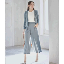 (Direct mail from Japan) dress ladies jacket