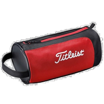 (Japan Direct Mail) Titleist Sports Supplies Golf Bag TA23NGVPK