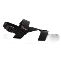 Japanese direct mail womens sandals