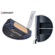 Japanese straight mens golf clubs for men and women