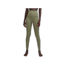 Japanese trend LULULEMON Align womens sports high-waisted tights 28quot nude and revealing