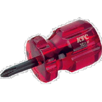 Japanese direct mail ktc universal bolt cutter