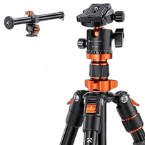 (Direct mail from Japan) KF Concept tripod 231cm