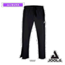 Japan Direct mail Yola table tennis suit мужская одежда Yola sports pants Synergy мужская