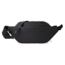 Japanese direct mail Cote Ciel Pocket Body Pack Cote Ciel Isarau 28395 Male