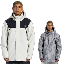 Japanese direct mail dc men jacket