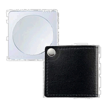 (Japan Direct Mail) Vixen Prestige Magnifier noir 43048