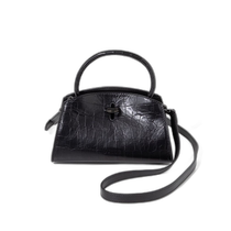 日本直邮FURLA WB00869 BX2338 手提包 GENESI MINI TOTE 女包 Ge