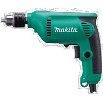 (Direct mail from Japan) Makita Hardware Tools Electric Drill M611 is exquisite in workmanship and durable in drilling.