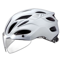 Japan direct mail (Japan direct mail) OGK KABUTO bicycle helmet VITT
