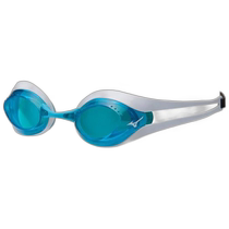 Japan direct mail MIZUNO FINA approved GX-SONIC EYE swimming goggles non-cushioned swimming N3J