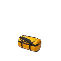 Japan Direct Mail Universal Shoulder Bag